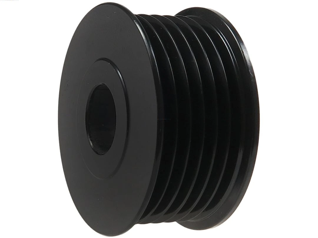 Belt Pulley, alternator Brand new AS-PL AP0053