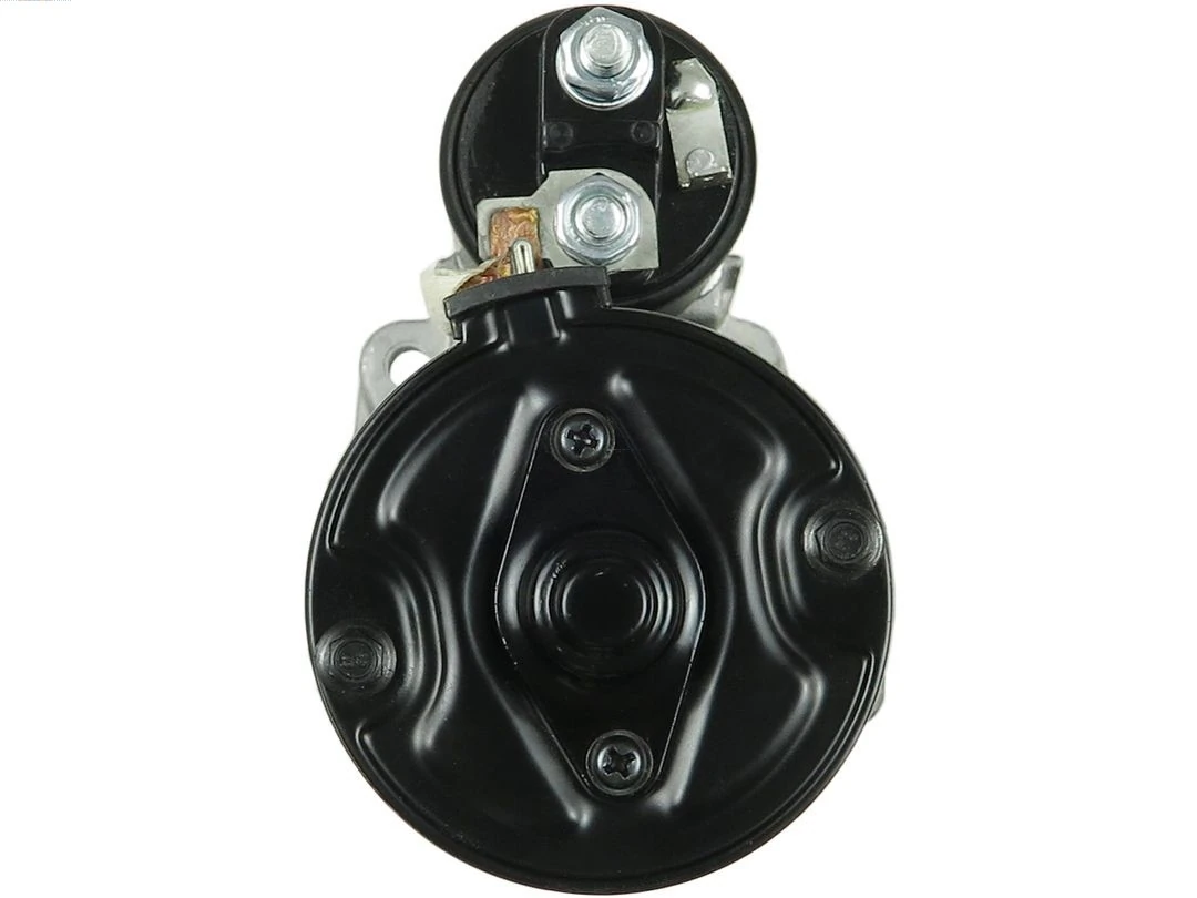 Starter Brand new AS-PL S0155