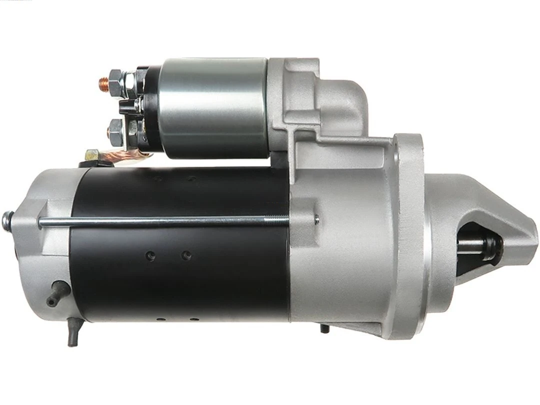 AS-PL S0080 Starter
