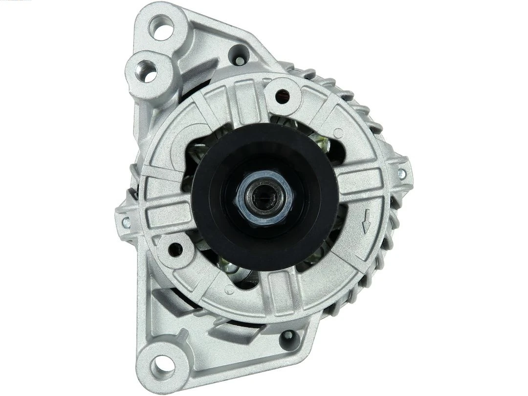 Alternator Brand new AS-PL A0161