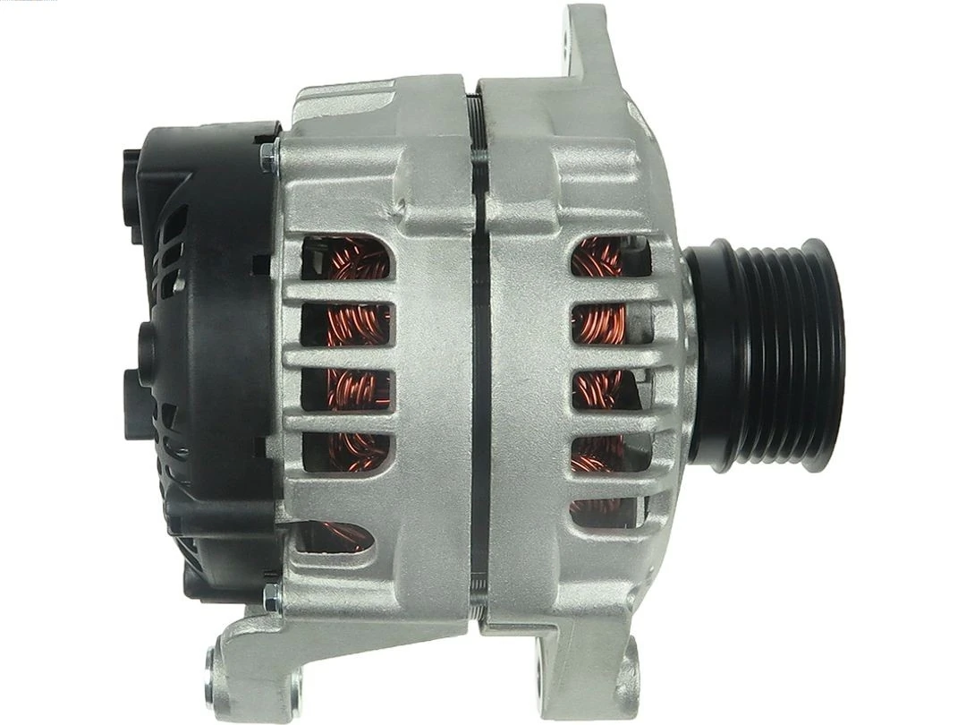 Alternator Brand new AS-PL A3093