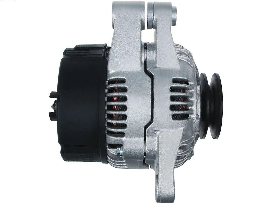 Alternator Remanufactured AS-PL A0870PR
