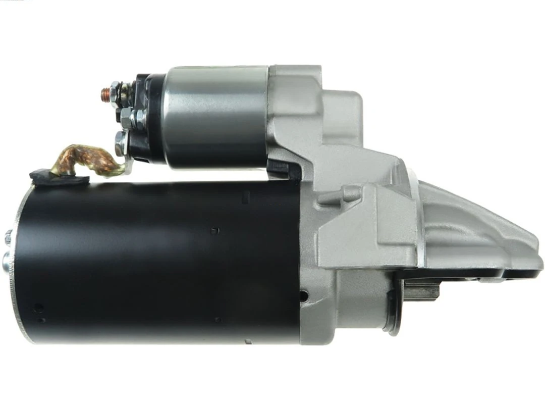 Starter Brand new AS-PL S0549