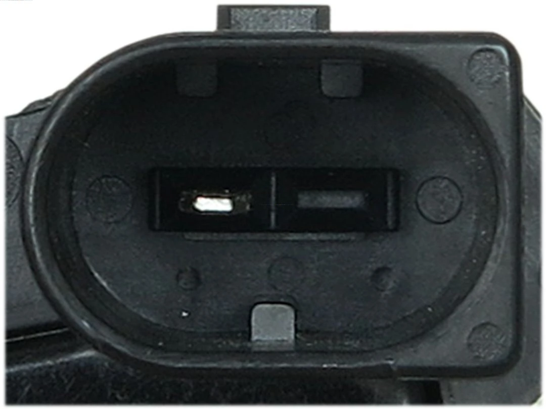 Alternator Regulator Brand new Valeo ARE3099(VALEO)