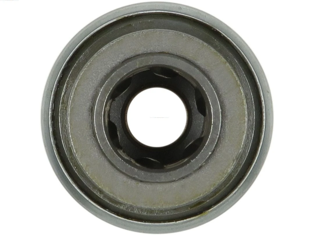 Freewheel Gear, starter Brand new AS-PL SD1059