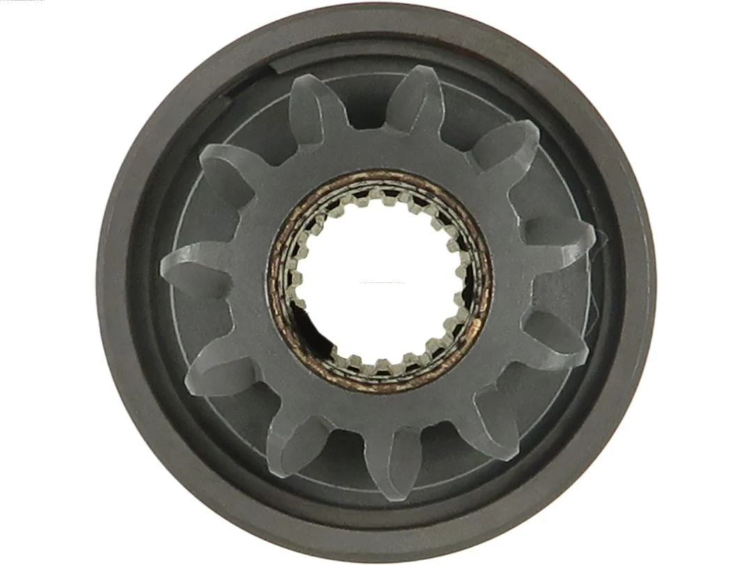 Freewheel Gear, starter Brand new AS-PL SD3025