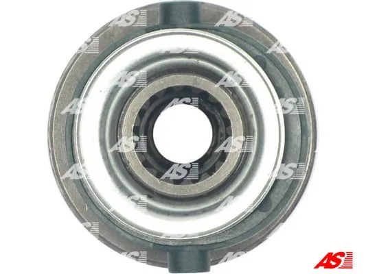 Freewheel Gear, starter Brand new AS-PL SD0208