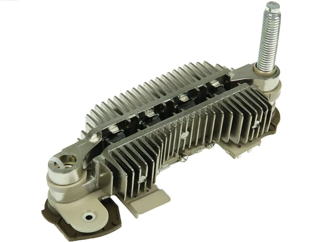 Rectifier, alternator Brand new AS-PL ARC5042A