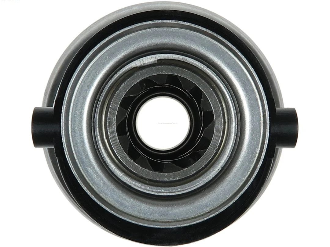 AS-PL SD0074P Freewheel Gear, starter