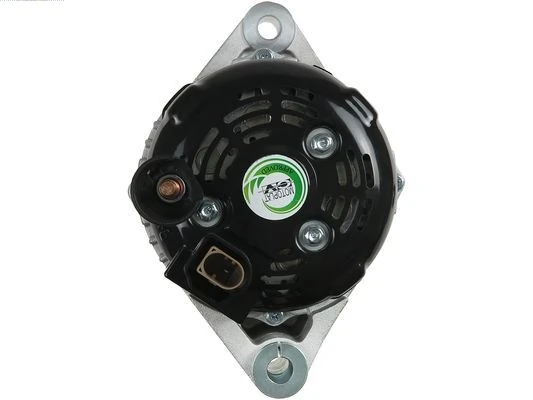 AS-PL A6721S Alternator
