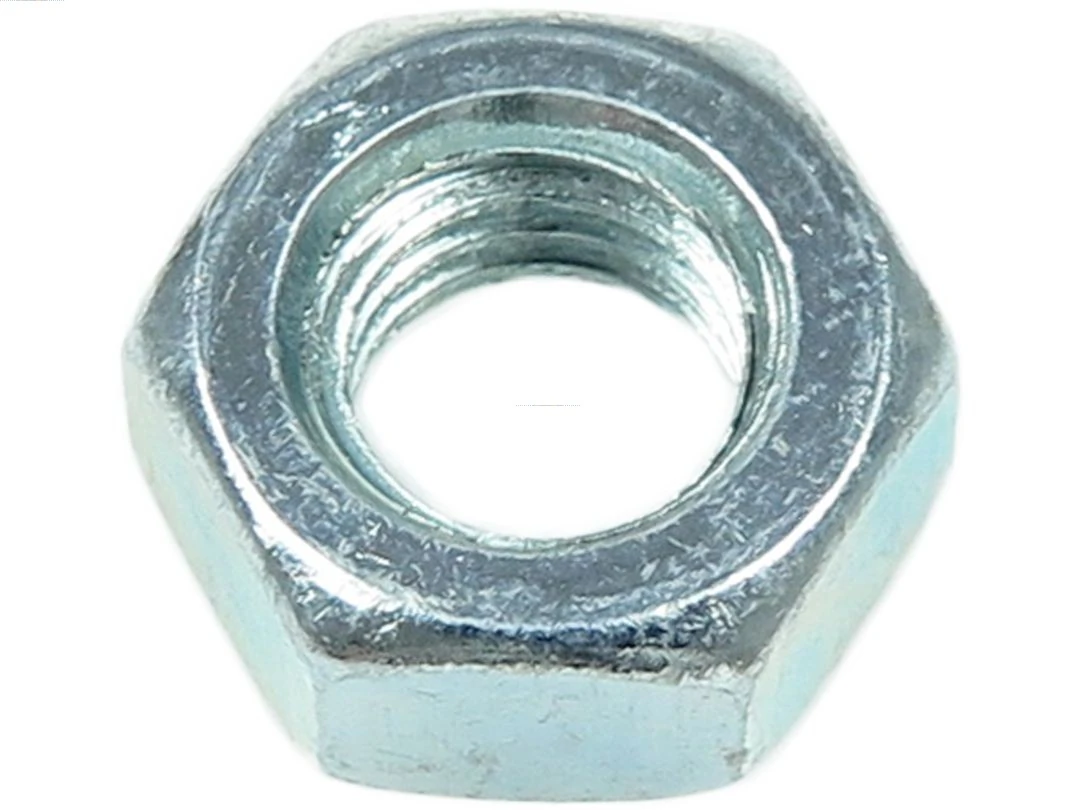 AS-PL Repair Set, alternator ARS9047