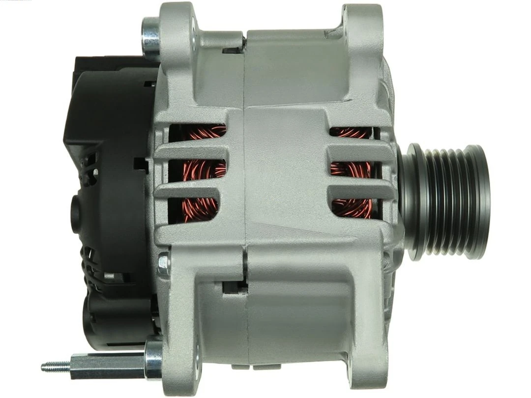 Alternator Brand new AS-PL A3216