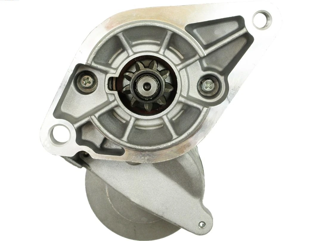 Starter Brand new AS-PL S6098