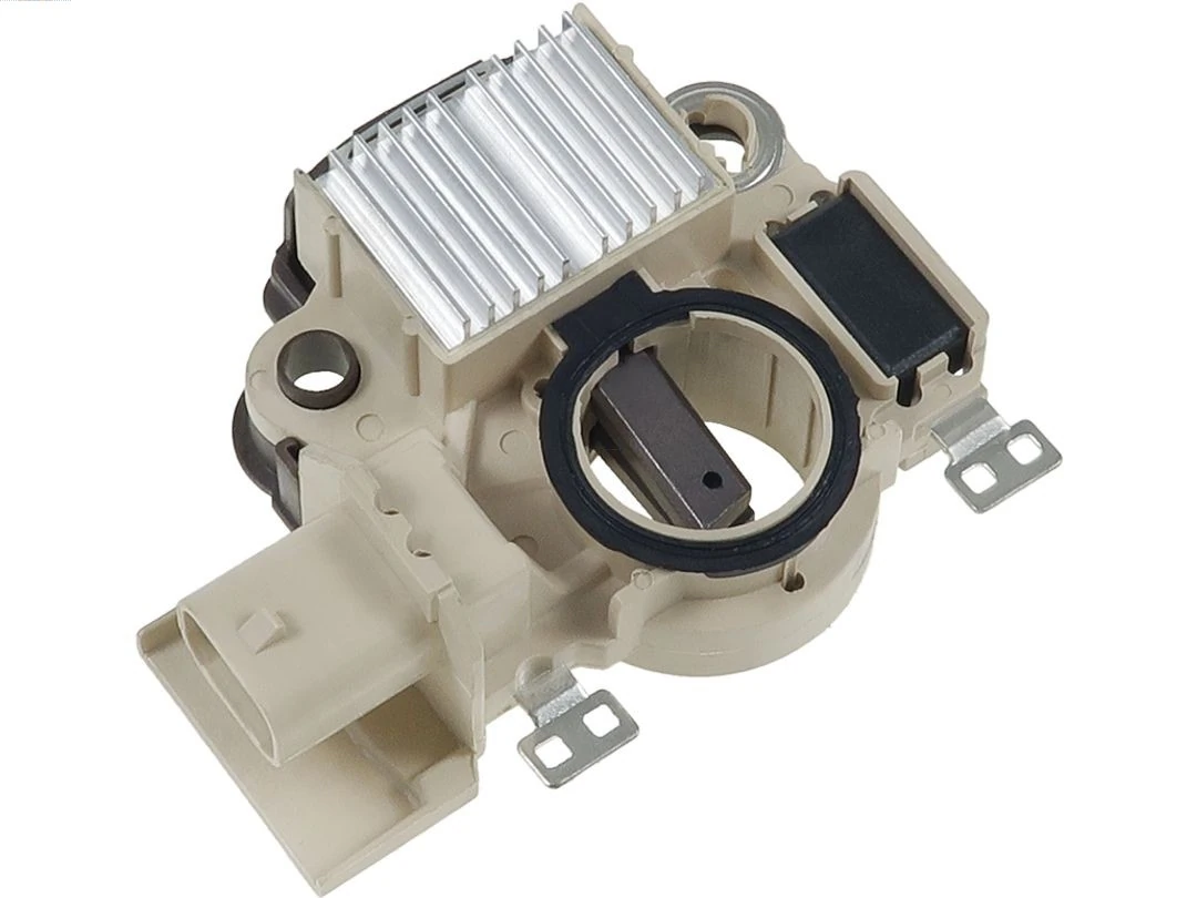 Alternator Regulator Brand new AS-PL ARE5051