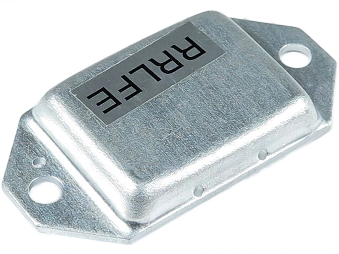 Alternator Regulator Brand new AS-PL ARE2073
