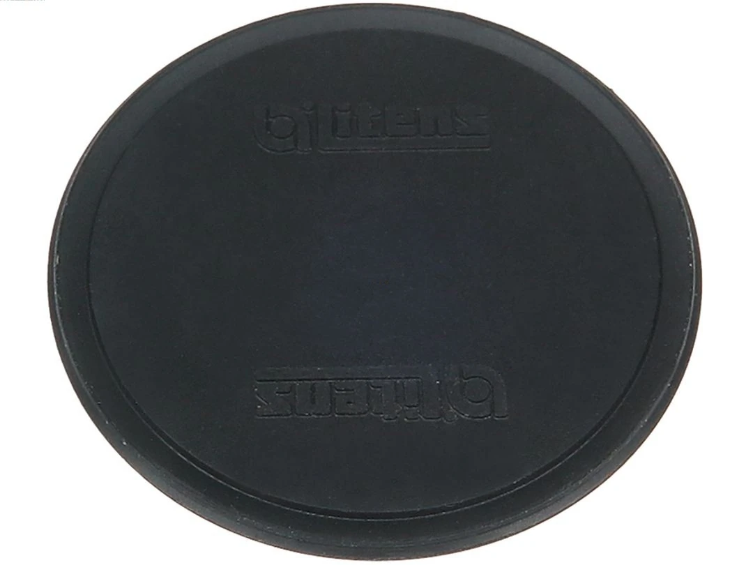 Belt Pulley, alternator Brand new Litens AFP9028(LITENS)