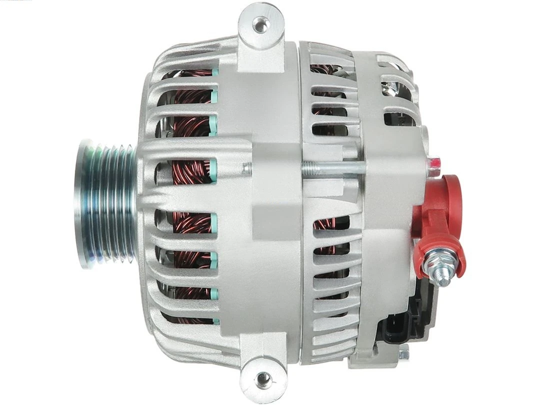 AS-PL A9339S Alternator