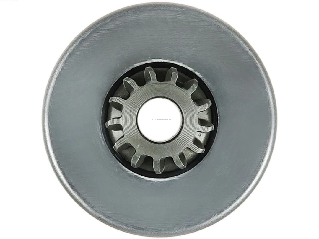 AS-PL SD9194P Freewheel Gear, starter