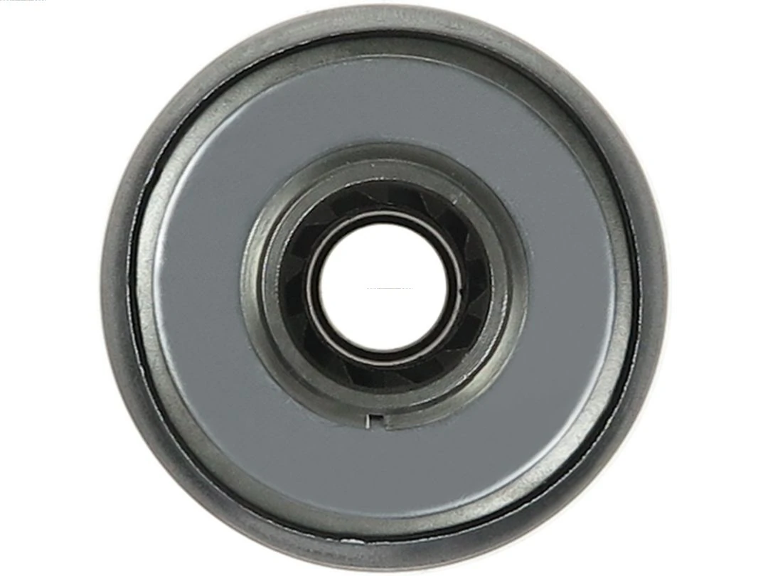 Freewheel Gear, starter Brand new AS-PL SD9241P