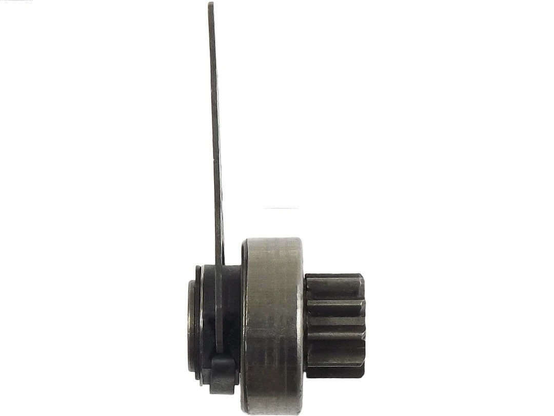 Freewheel Gear, starter Brand new AS-PL SD4072