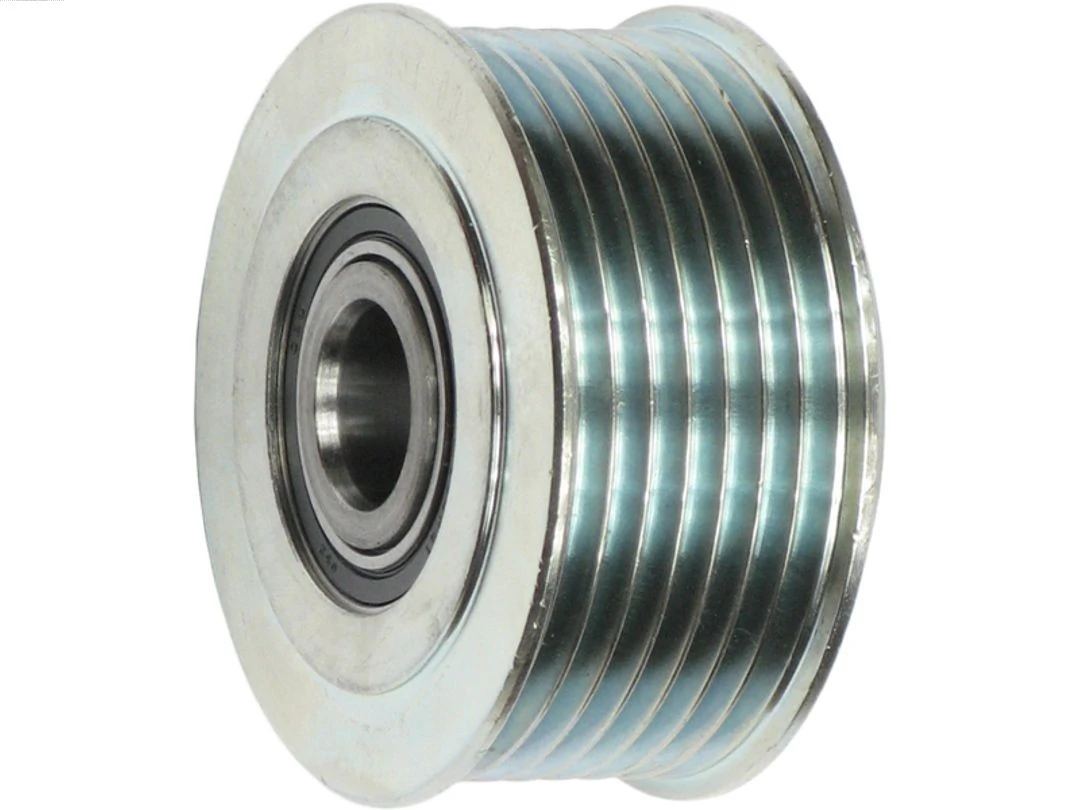 Alternator Freewheel Clutch Brand new AS-PL AFP5010