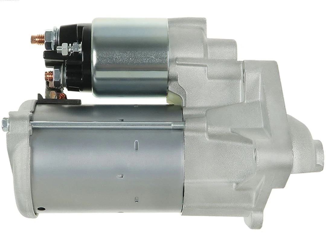 Starter Brand new AS-PL S0699S