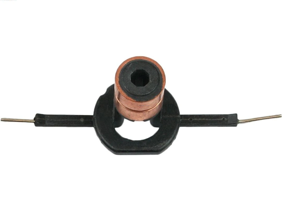 AS-PL ASL9018 Slip Ring, alternator