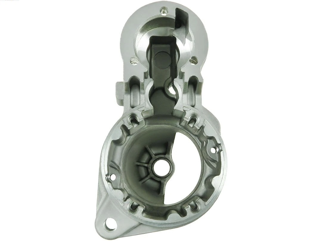 AS-PL SBR0136S Starter Lid, carburettor
