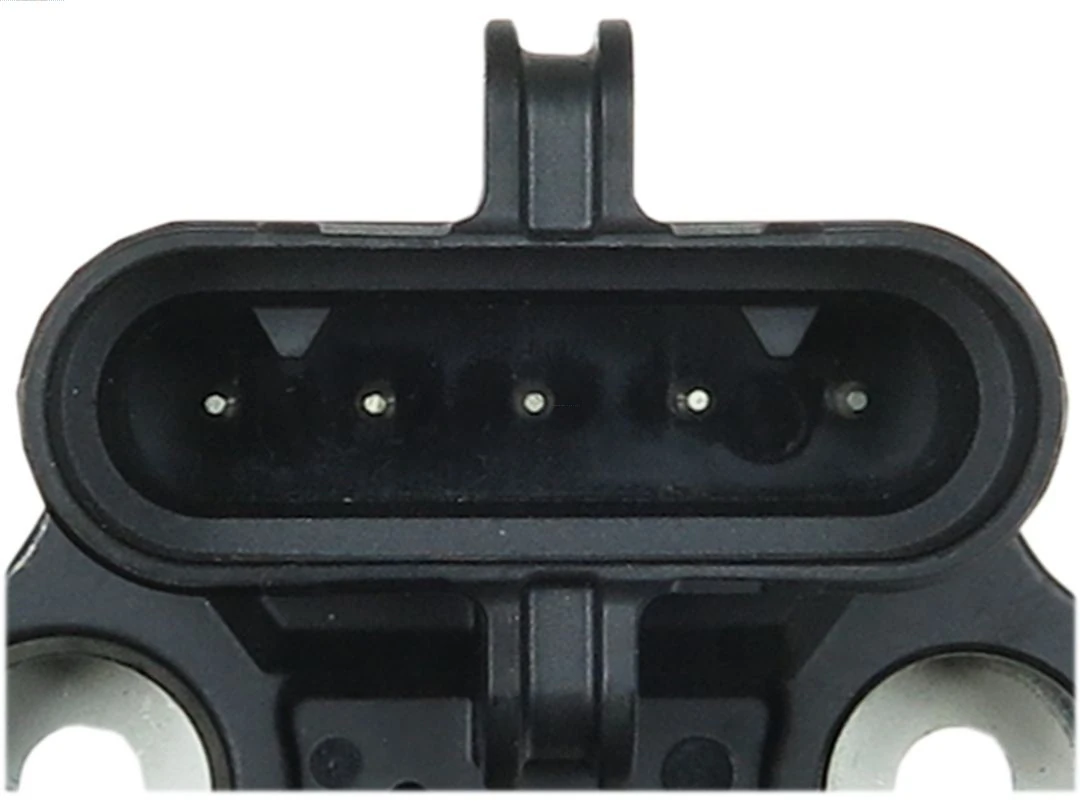 AS-PL ARE0237S Alternator Regulator
