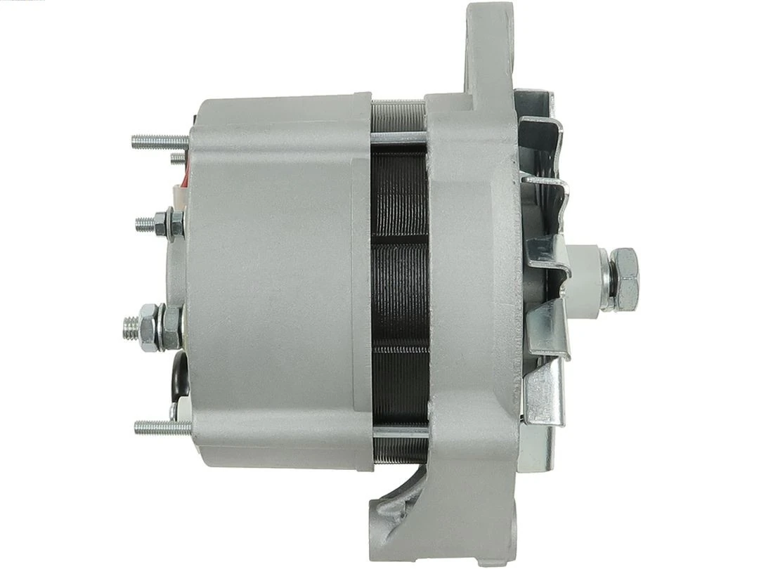 AS-PL A0185 Alternator