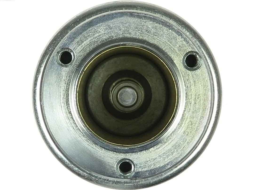 Solenoid Switch, starter Brand new AS-PL SS0317P