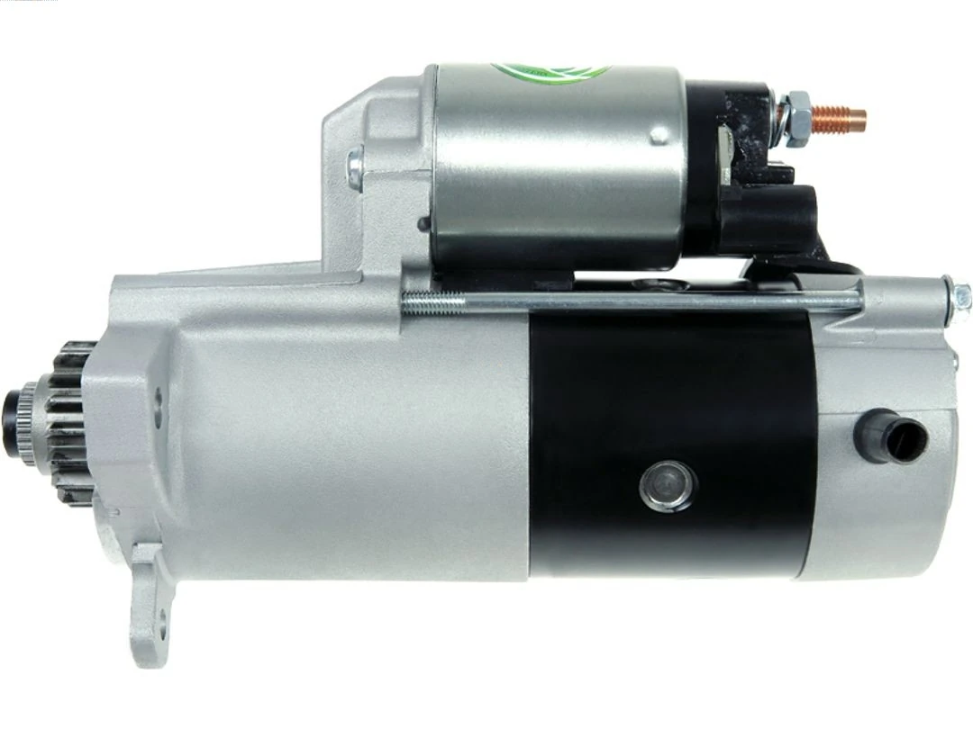 AS-PL S5236S Starter