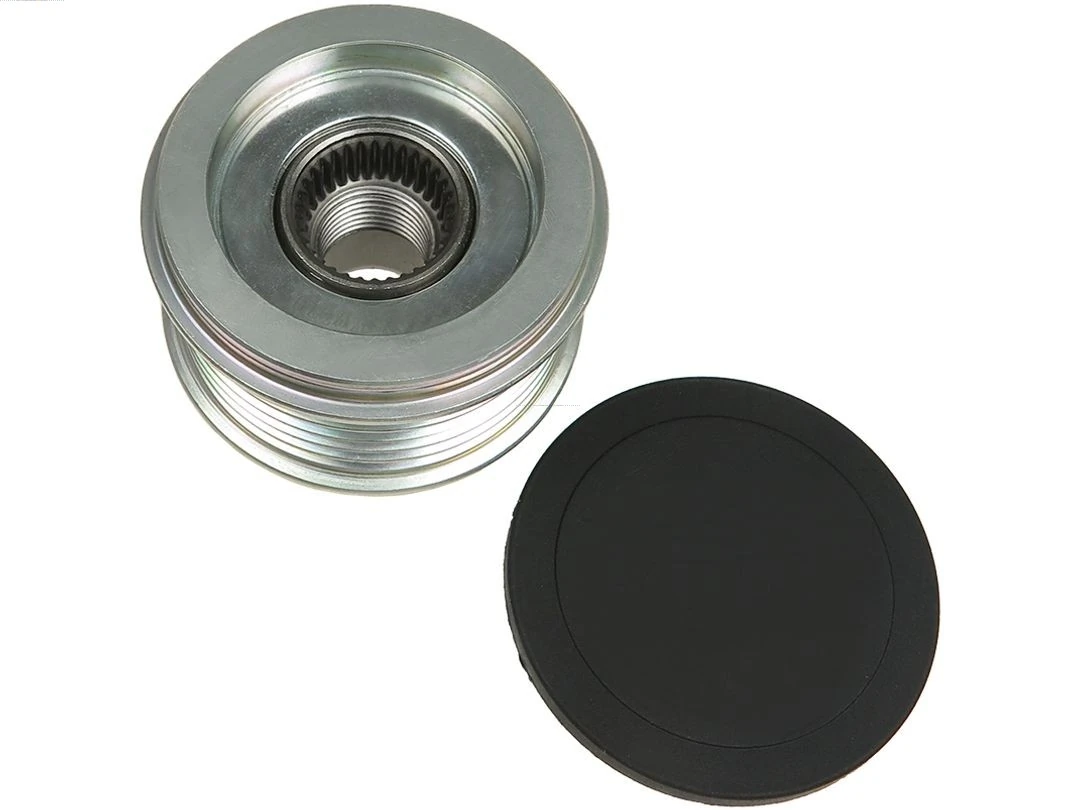 Alternator Freewheel Clutch Brand new AS-PL AFP3059S