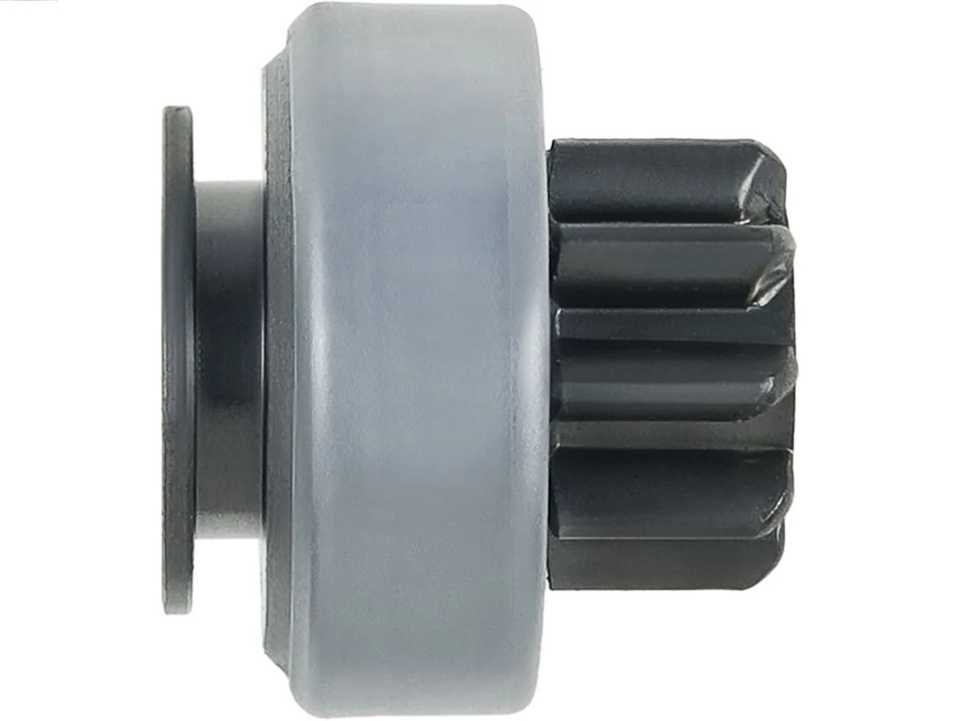 Freewheel Gear, starter Brand new AS-PL SD1064