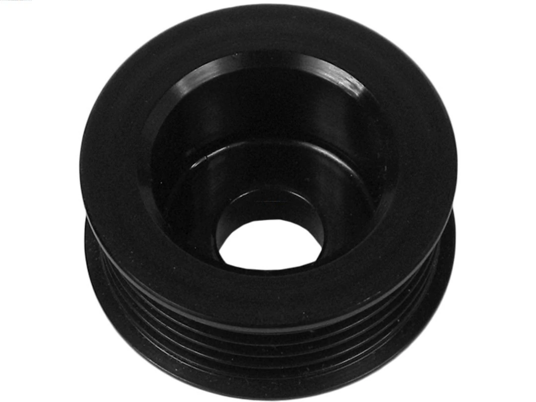 Riemenscheibe, Generator Brandneu AS-PL AP3008