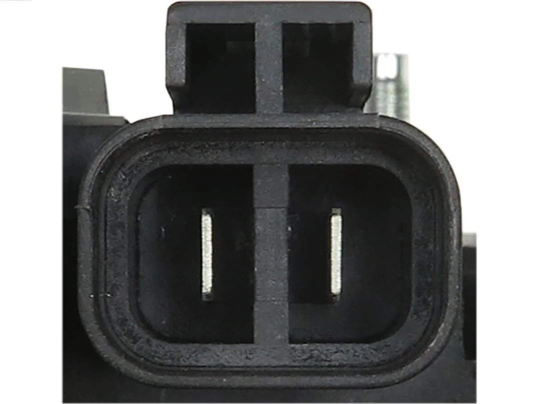 AS-PL ARR2010 Rectifier, alternator