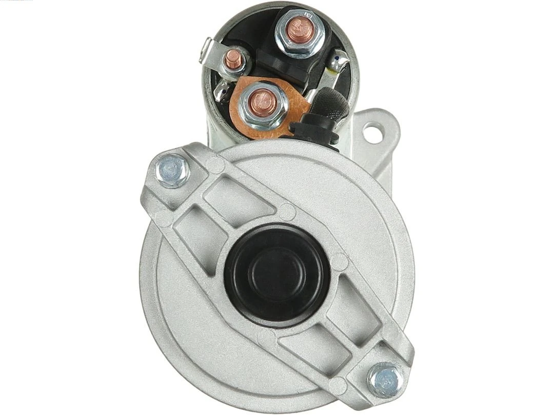 스타터 Brand new AS-PL S3001