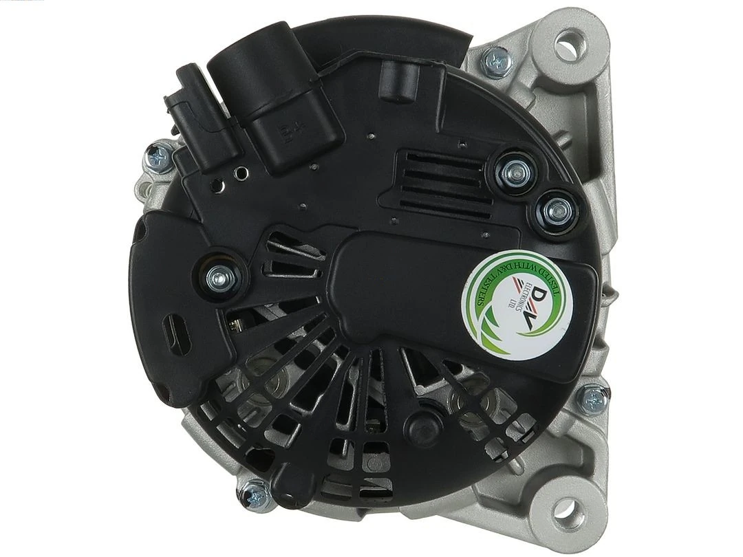 Alternator Brand new AS-PL A3263