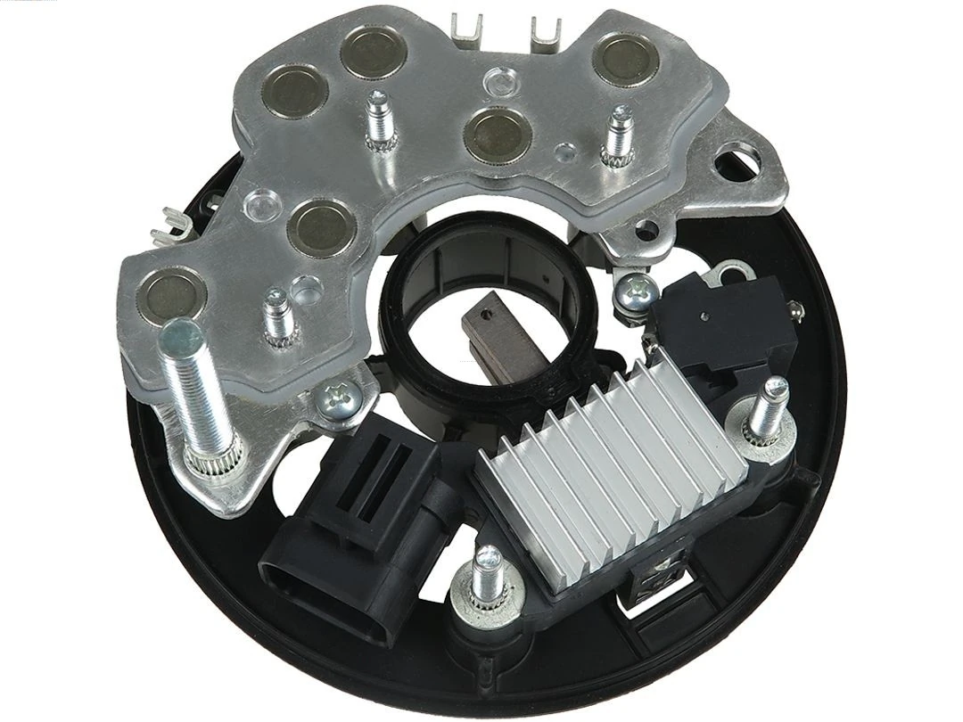 Rectifier, alternator Brand new AS-PL ARR2004