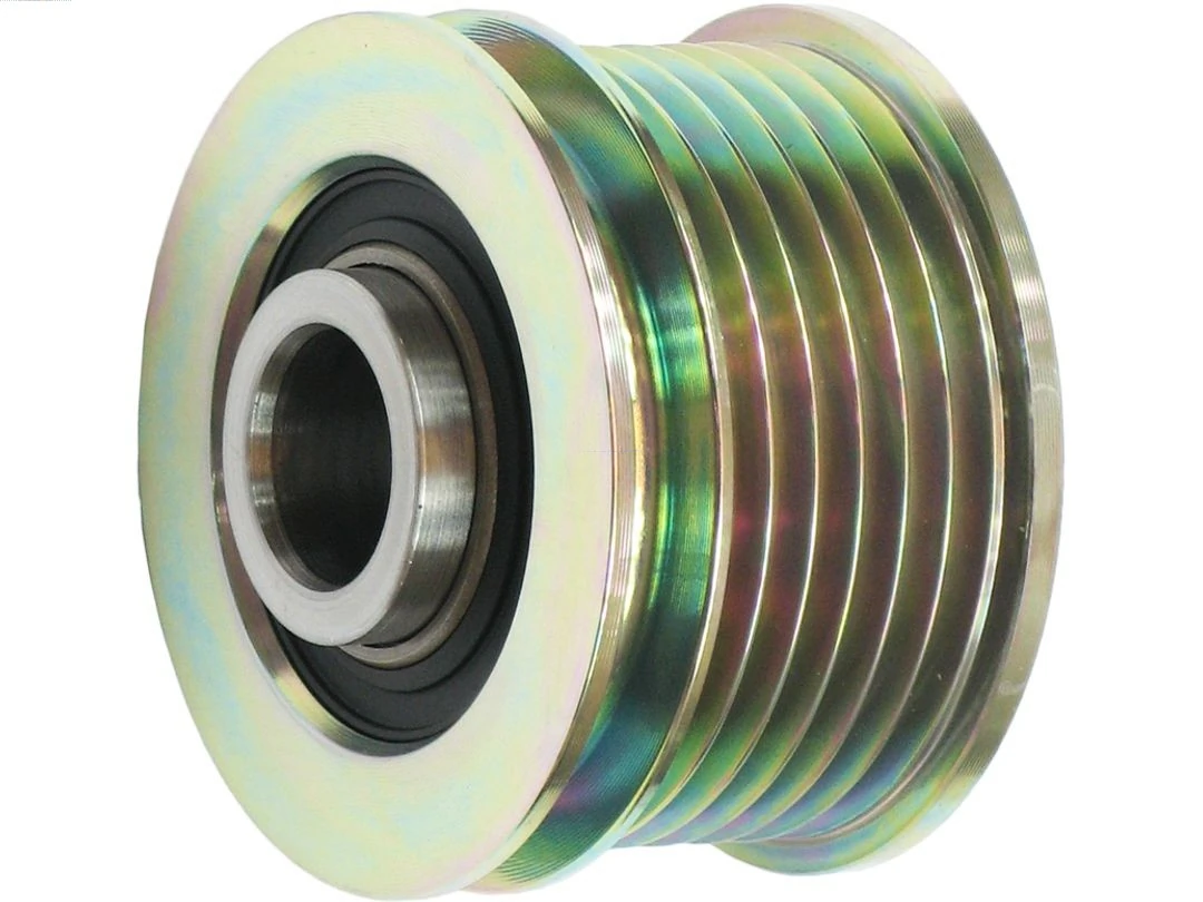 Alternator Freewheel Clutch Brand new Ina AFP3031(INA)