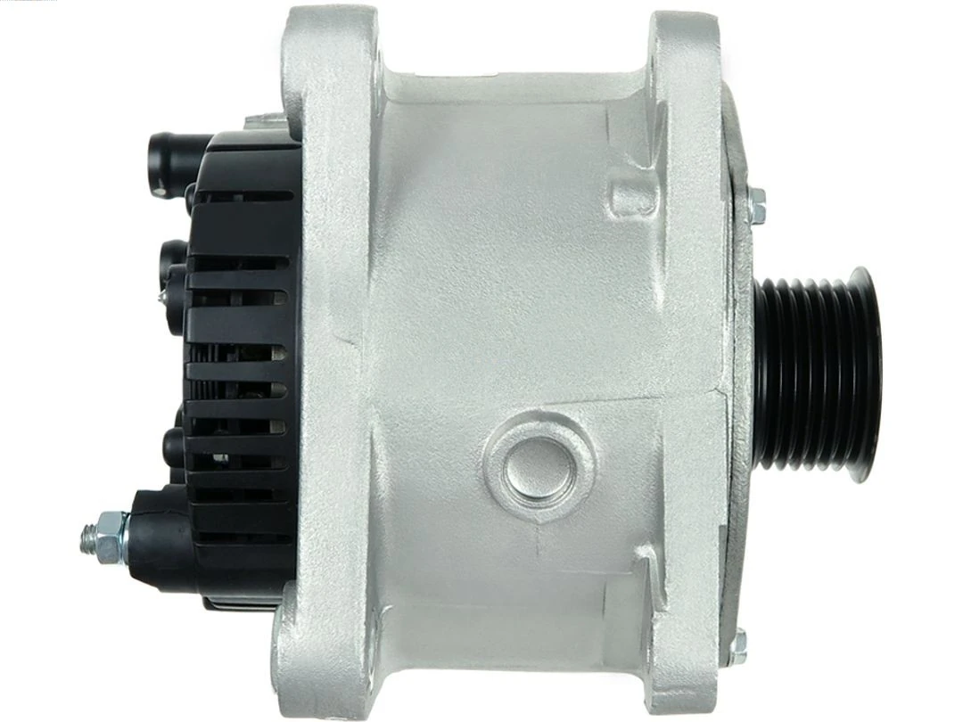 AS-PL A3084SR Alternator