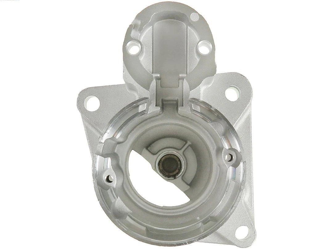 Starter Lid, carburettor Brand new AS-PL SBR5003