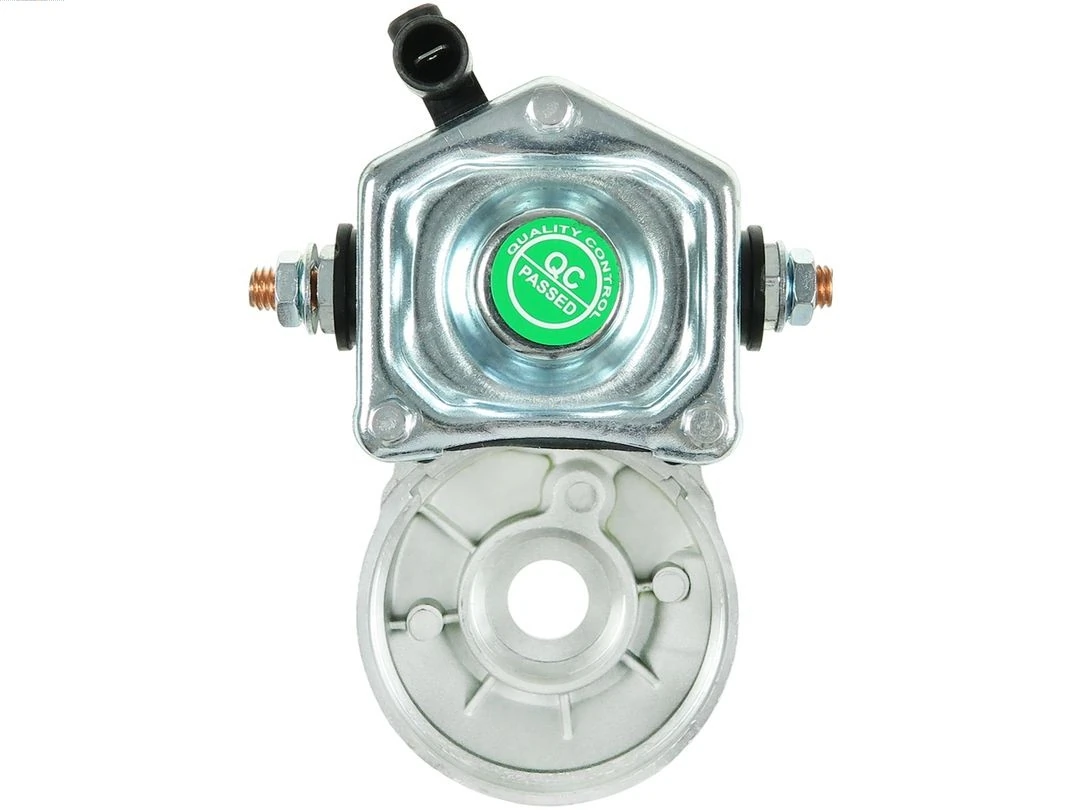 AS-PL SS6056S Solenoid Switch, starter