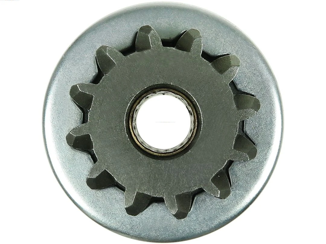 Freewheel Gear, starter Brand new AS-PL SD0109