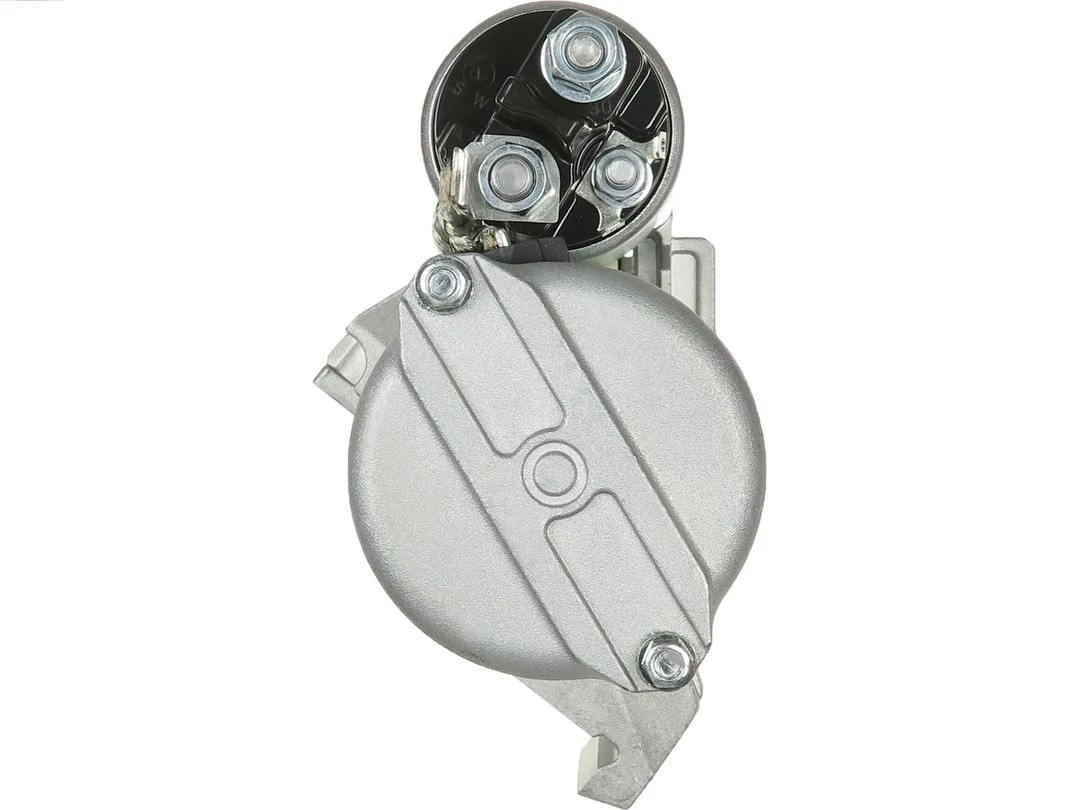 AS-PL S0896S Starter