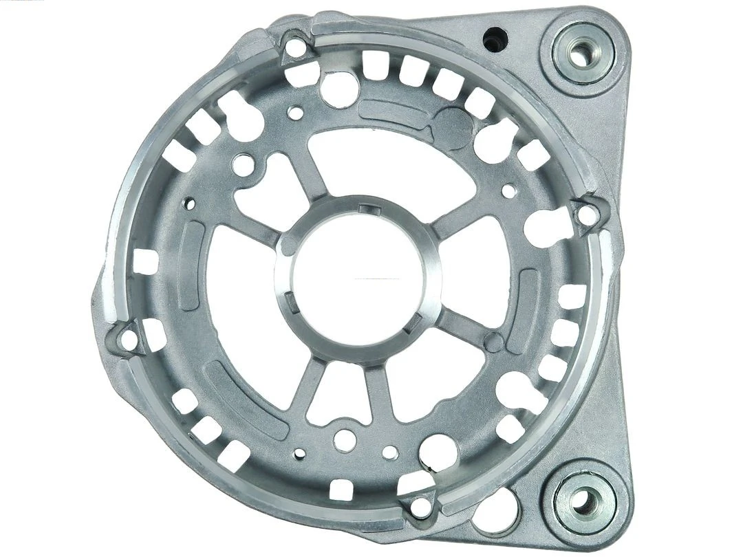 Protective Cap, alternator Brand new AS-PL ABR0010