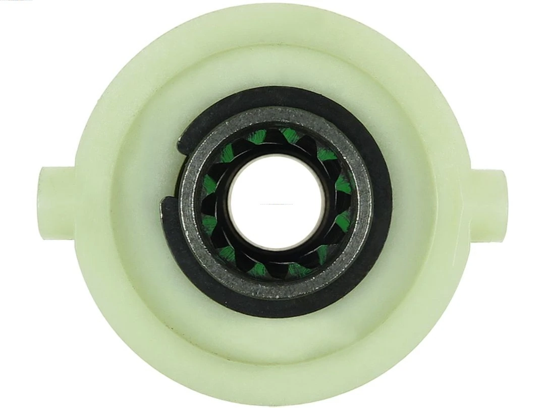 Freewheel Gear, starter Brand new AS-PL SD9027