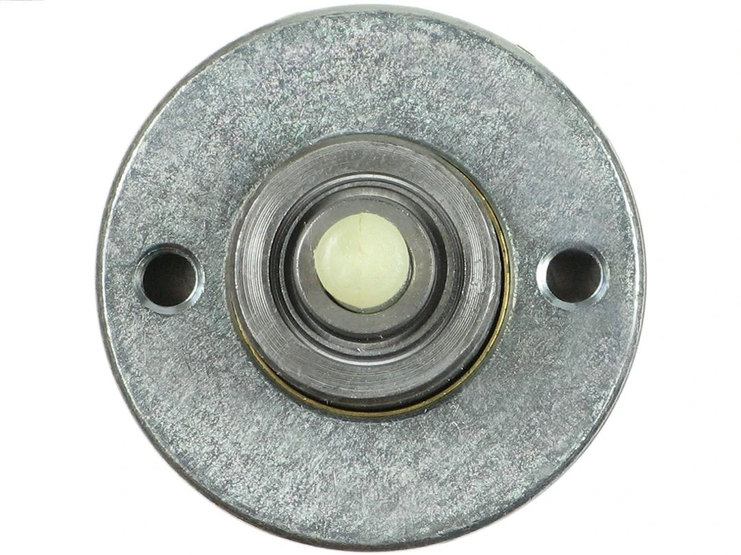 AS-PL SS9019P Solenoid Switch, starter