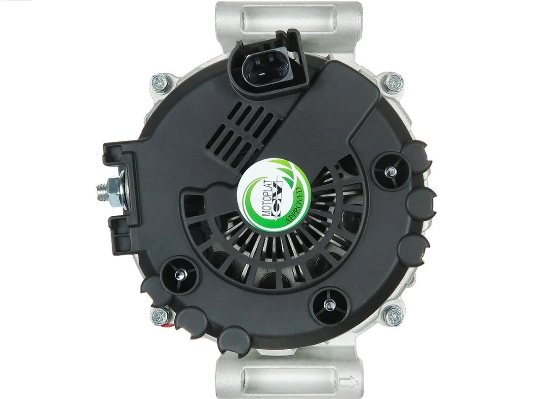 AS-PL A3588S Alternator