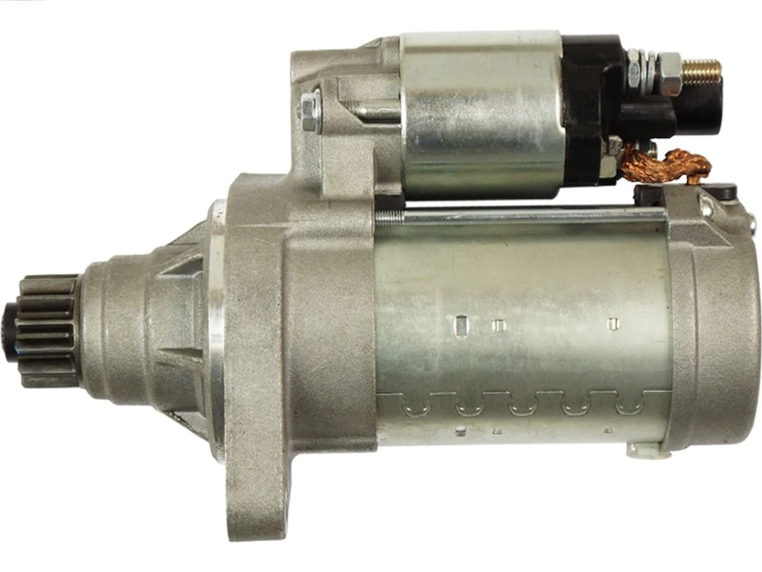 Starter Brand new AS-PL S6146